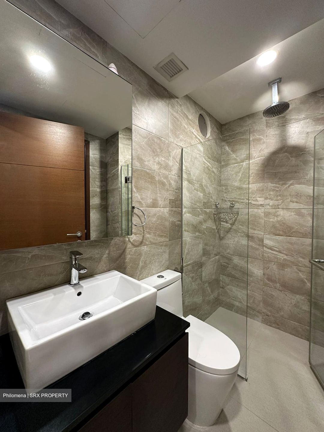28 RC Suites (D8), Apartment #505904291
